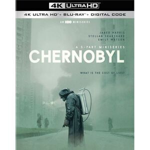 Chernobyl